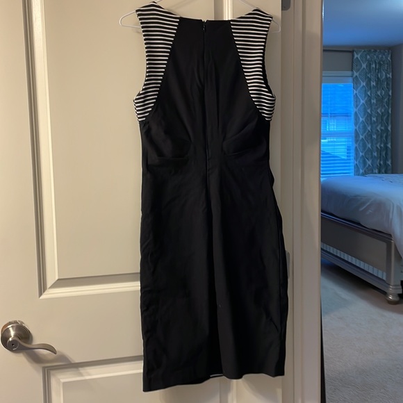 Joseph Ribkoff Dress - Picture 4 of 7